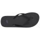 4F Men's Flip-Flops